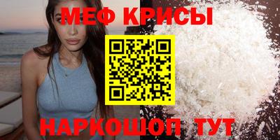 гидропоника Новокубанск
