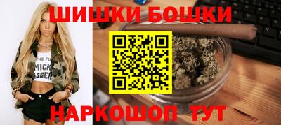 гидропоника Новокубанск