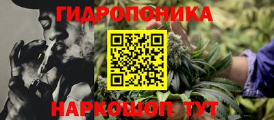 гидропоника Новокубанск